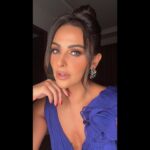 Mais Hamdan Instagram – Woman n blue 🧿

#maishamdan #mimitta #ميس_حمدان
