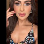 Mais Hamdan Instagram – Last night’s wedding vibe 😎

#maishamdan #mimitta #ميس_حمدان #النسر