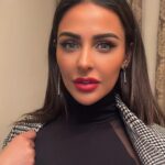 Mais Hamdan Instagram – Last night’s @reemandjolly fashion show at abdeeen palace 🔥

#maishamdan #mimitta #fashion #fashionshow #ميس_حمدان