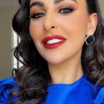 Mais Hamdan Instagram - مين بيحب لوك الريترووووو ؟! 🤔 #maishamdan #mimitta #jordan #amman #ammanjordan🇯🇴 #cairo #egypt #ميس_حمدان