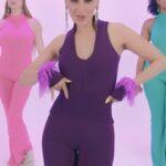 Mais Hamdan Instagram – يلا غنوا و ارقصو على اغنيتي #شيك_ومهندم حتلاقوها على قناتي في اليوتيوب ..اللينك في البيو فوق 👆