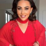 Mais Hamdan Instagram - من لوكاتي الرمضانيه من برنامج ساعه حظ @menatalalofficial