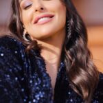 Mais Hamdan Instagram – انا ما عيش من دونك ❤️

Videography @bondo2._photography 

#maishamdan #mimitta #ميس_حمدان #النسر
