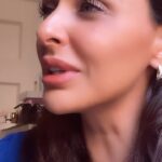 Mais Hamdan Instagram – Nerdesin sen diger yarim?! 

#ميس_حمدان #mimitta #maishamdan #turkish #songs