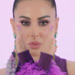 Mais Hamdan Instagram – لينك كليب اغنيه #شيك_ومهندم في البيو 💃

#maishamdan #mimitta #song #النسر
