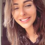 Mais Hamdan Instagram – Happy happy friday 🤪

#maishamdan #mimitta #ميس_حمدان #النسر