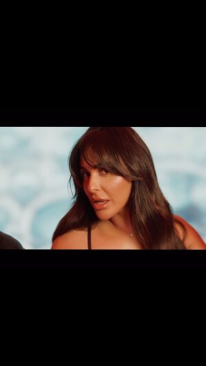 Mais Hamdan Instagram - تراك اغنيه #السيستم موجود دلوقتي على كل المنصات و اليوتيوب ..اللينك في البيو 💃

#maishamdan #mimitta #songs #newsong #ميس_حمدان #السيستم