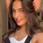 Mais Hamdan Instagram – Wishful 🤲

#ميس_حمدان #النسر #mimitta #maishamdan