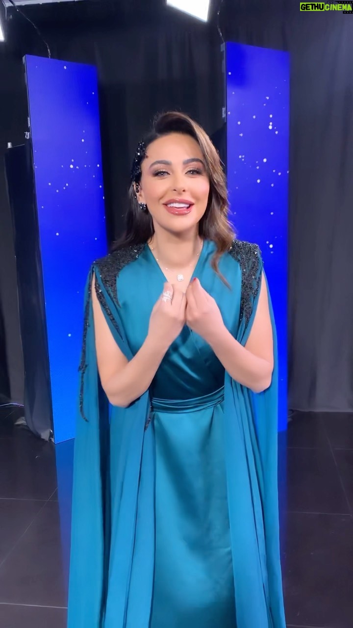 Mais Hamdan - 3.4K Likes - لوك اليوم من برنامج ساعه حظ 🇯🇴🇯🇴🇯🇴
@menatalalofficial @ja.pierres
#maishamdan #jordan #amman #cairo #egypt #ميس_حمدان