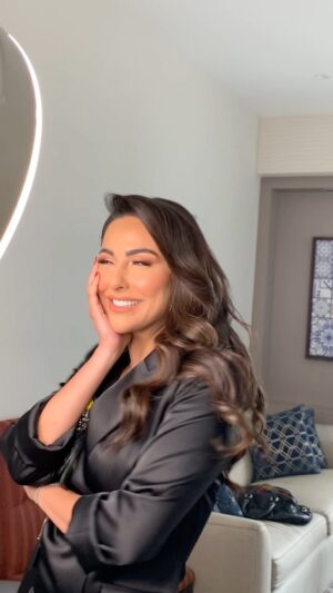 Mais Hamdan Instagram - @mimitta_official 🇯🇴🇯🇴🇯🇴

#ميس_حمدان  #mimitta #maishamdan