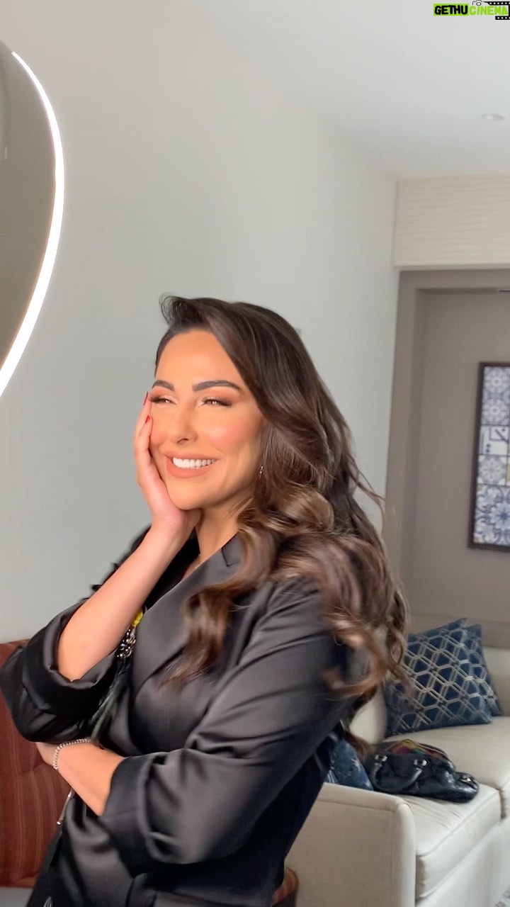 Mais Hamdan - 3.4K Likes - @mimitta_official 🇯🇴🇯🇴🇯🇴
#ميس_حمدان #mimitta #maishamdan