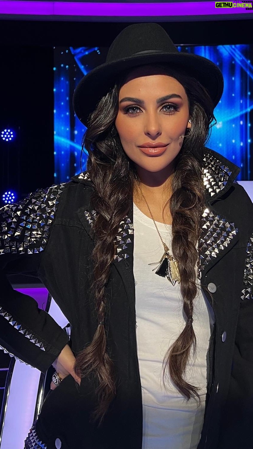 Mais Hamdan - 1.6K Likes - Sooooon 🔥
#ميس_حمدان #النسر #maishamdan