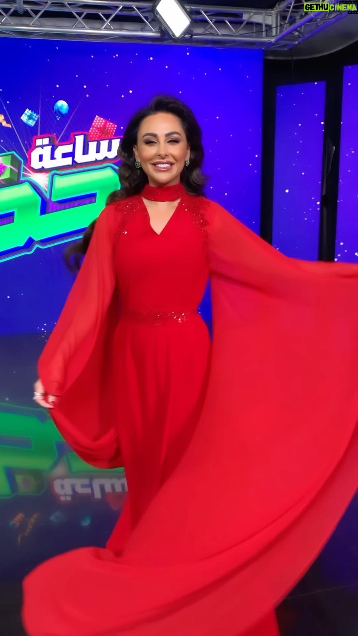 Mais Hamdan - 3K Likes - من حلقه اليوم من برنامج ساعه حظ 🇯🇴🇯🇴🇯🇴
@menatalalofficial
#maishamdan #mimitta #jordan #amman #cairo #egypt
