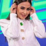 Mais Hamdan Instagram - ايه رايكو في اللوك ده ؟؟!! #maishamdan #mimitta #ميس_حمدان #amman #jordan #egypt #cairo Pics by @levonphotographer