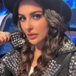 Mais Hamdan Instagram - Soooon 🔥 تعتقدو ده ايه ؟!!! #ميس_حمدان #mimitta #النسر #maishamdan