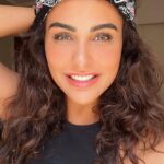 Mais Hamdan Instagram – Happy Friday 🌺

#maishamdan #mimitta #ميس_حمدان
