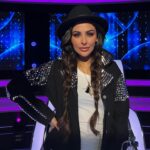 Mais Hamdan Instagram - Soooon 🔥 تعتقدو ده ايه ؟!!! #ميس_حمدان #mimitta #النسر #maishamdan