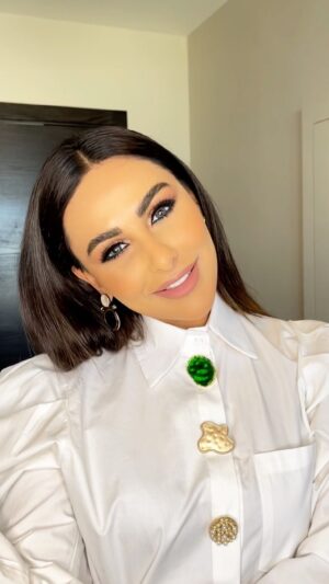 Mais Hamdan Instagram - @mimitta_official  @dunzeee 👈👈👈👈

#maishamdan #mimitta #ميس_حمدان #jordan #amman