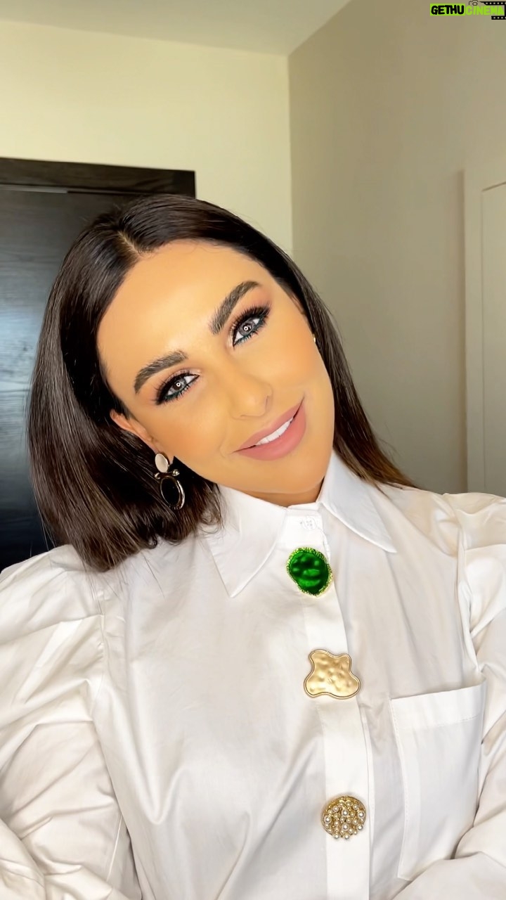 Mais Hamdan - 6K Likes - @mimitta_official @dunzeee 👈👈👈👈
#maishamdan #mimitta #ميس_حمدان #jordan #amman