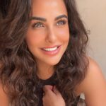 Mais Hamdan Instagram – Happy Friday 🌺

#maishamdan #mimitta #ميس_حمدان