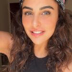 Mais Hamdan Instagram – Happy Friday 🌺

#maishamdan #mimitta #ميس_حمدان