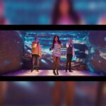 Mais Hamdan Instagram – El System Track is OUT Now!
You can find it all over Digital streaming apps & YouTube .. link in the bio.

تراك السيستم متاح دلوقتي على كل تطبيقات الديجيتال 🎥 ❤️🥳
Crystal Dog, @run.films.mena and @viralwavenet Presents ” El System ” Music video features Ahmad Elfishawy , @arsenikofficial and @maishamdanoff 🎶 🎵
Dop : @haithamnasser_
@salmasiliman
Gaffer : @ahmed_.gad
Producer:  @ibrahim.elgharably
Line producer:  @_sarah.adel_
Stylist : @nada_hussam
1 AD : @doomz___
Director:  @fishawyofficial 
Music production and writer , Mixing and mastering : taher taher @falafelonawaffle 
Team Fishawy : @shrief_magdy_abdo @mahmoud_farouk_hair_dresser @kahrabaa_sfx
#fishawy 
#newmusicvideo
#السيستم
#سستمها_تكسبها
#اول_فيلم_للسناجل_فقط