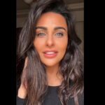 Mais Hamdan Instagram – Serenity 🤲

#ميس_حمدان #النسر #mimitta #maishamdan