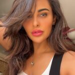 Mais Hamdan Instagram – Wishful 🤲

#ميس_حمدان #النسر #mimitta #maishamdan