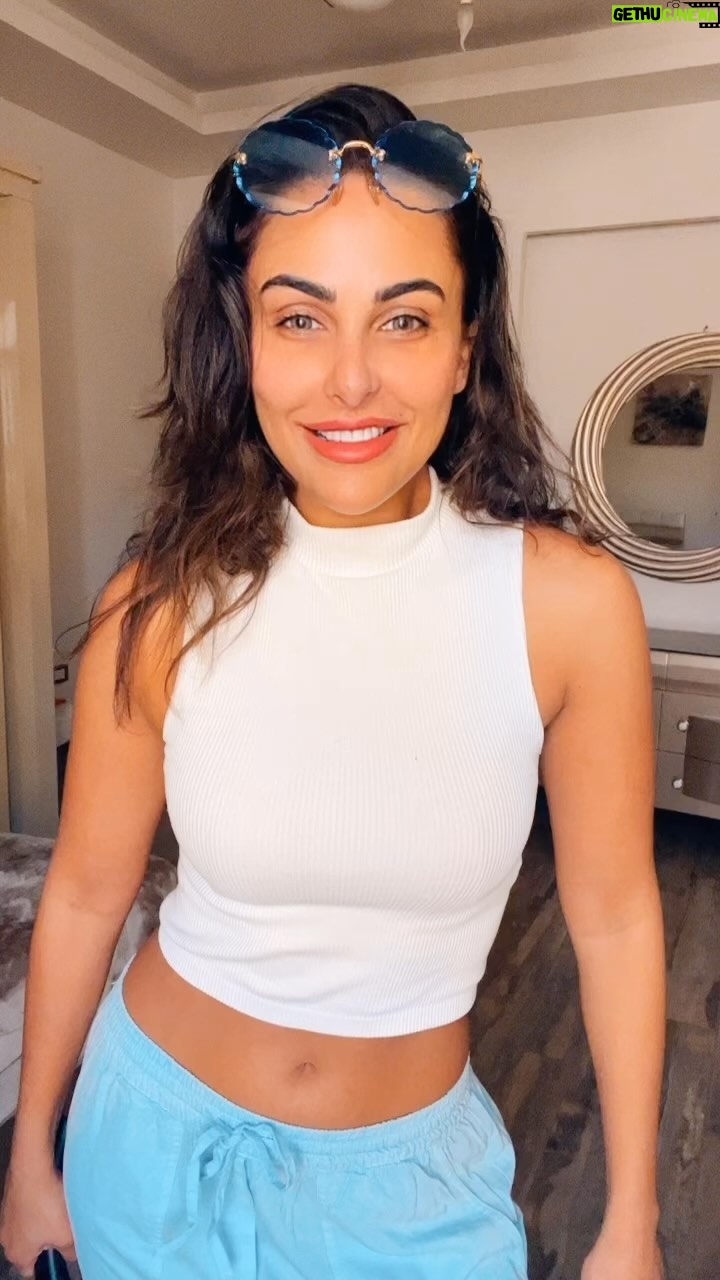 Mais Hamdan - 19.9K Likes - @mimitta_official 💃💃💃
#maishamdan #mimitta #ميس_حمدان