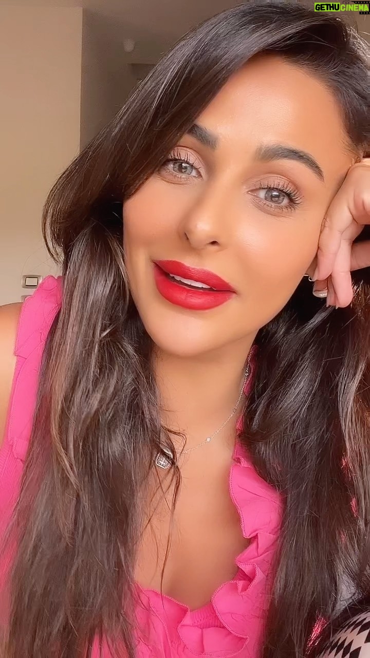 Mais Hamdan - 6.5K Likes - دندنه خليني ذكرى @waeljassarofficial ❤️
#maishamdan #mimitta #ميس_حمدان