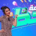 Mais Hamdan Instagram - تايجر و سيطر 🤪 Pics by @levonphotographer #maishamdan #mimitta #ميس_حمدان