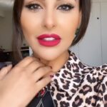 Mais Hamdan Instagram - @mimitta_official 👈👈👈👈 #ميس_حمدان #mimitta# maishamdan