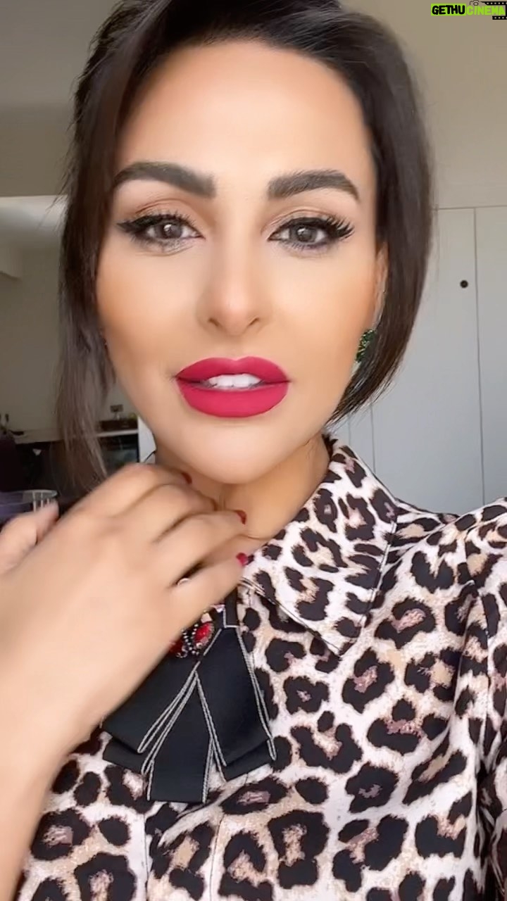 Mais Hamdan - 2.8K Likes - @mimitta_official 👈👈👈👈
#ميس_حمدان #mimitta# maishamdan