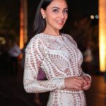 Mais Hamdan Instagram - About last night the launch of le gray beach hotel at mohamed ali club @cairoscene @mahmoud.hima1 #maishamdan #mimitta #ميس_حمدان