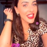 Mais Hamdan Instagram – #شيك_ومهندم اغنيه جديده شوفوها على اليوتيوب اللينك في البيو 

#maishamdan #mimitta #النسر #ميس_حمدان #شيك_ومهندم