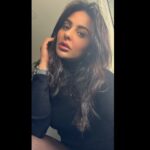 Mais Hamdan Instagram - Not much grows in ur comfort zone 🧏🏻‍♀️ #maishamdan #mimitta #النسر #ميس_حمدان