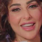 Mais Hamdan Instagram – جه على سهوه زي السكر في القهوه …لينك الكليب في البيو شوفوه 💃💃

#maishamdan #mimitta #ميس_حمدان  #النسر #شيك_ومهندم