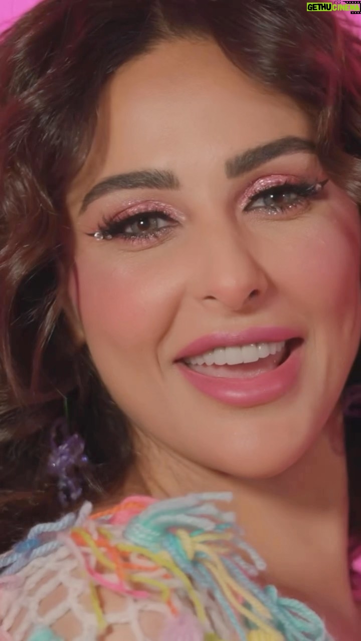 Mais Hamdan - 3.5K Likes - جه على سهوه زي السكر في القهوه …لينك الكليب في البيو شوفوه 💃💃
#maishamdan #mimitta #ميس_حمدان #النسر #شيك_ومهندم