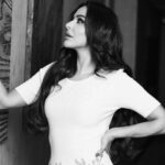 Mais Hamdan Instagram - I look more Indian ,khaleeji or Egyptian in this outfit ? 🤔 شكلي هندي / خليجي / مصري ؟ @soma_photography19 @manargamilmakeupartist #maishamdan #mimitta #ميس_حمدان #النسر