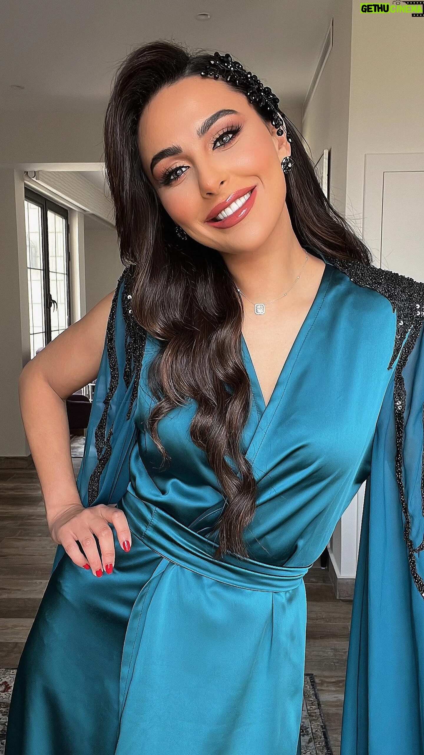 Mais Hamdan - 8.3K Likes - @menatalalofficial @mimitta_official ……….@makeupbymoe @tareqmusharbash
#maishamdan #mimitta #ميس_حمدان