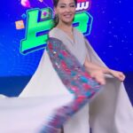 Mais Hamdan Instagram - استنوني اليوم بعد الافطار مباشره على قناه عمان تي في في برنامج المسابقات الاول في الاردن بتوقيت عمان 🇯🇴🇯🇴🇯🇴 #mimitta #maishamdan #amman #jordan #