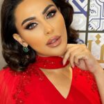Mais Hamdan Instagram - Ya bent elsultan 🤪 @mimitta_official @menatalalofficial #maishamdan #mimitta #jordan #egypt #amman #cairo #ميس_حمدان