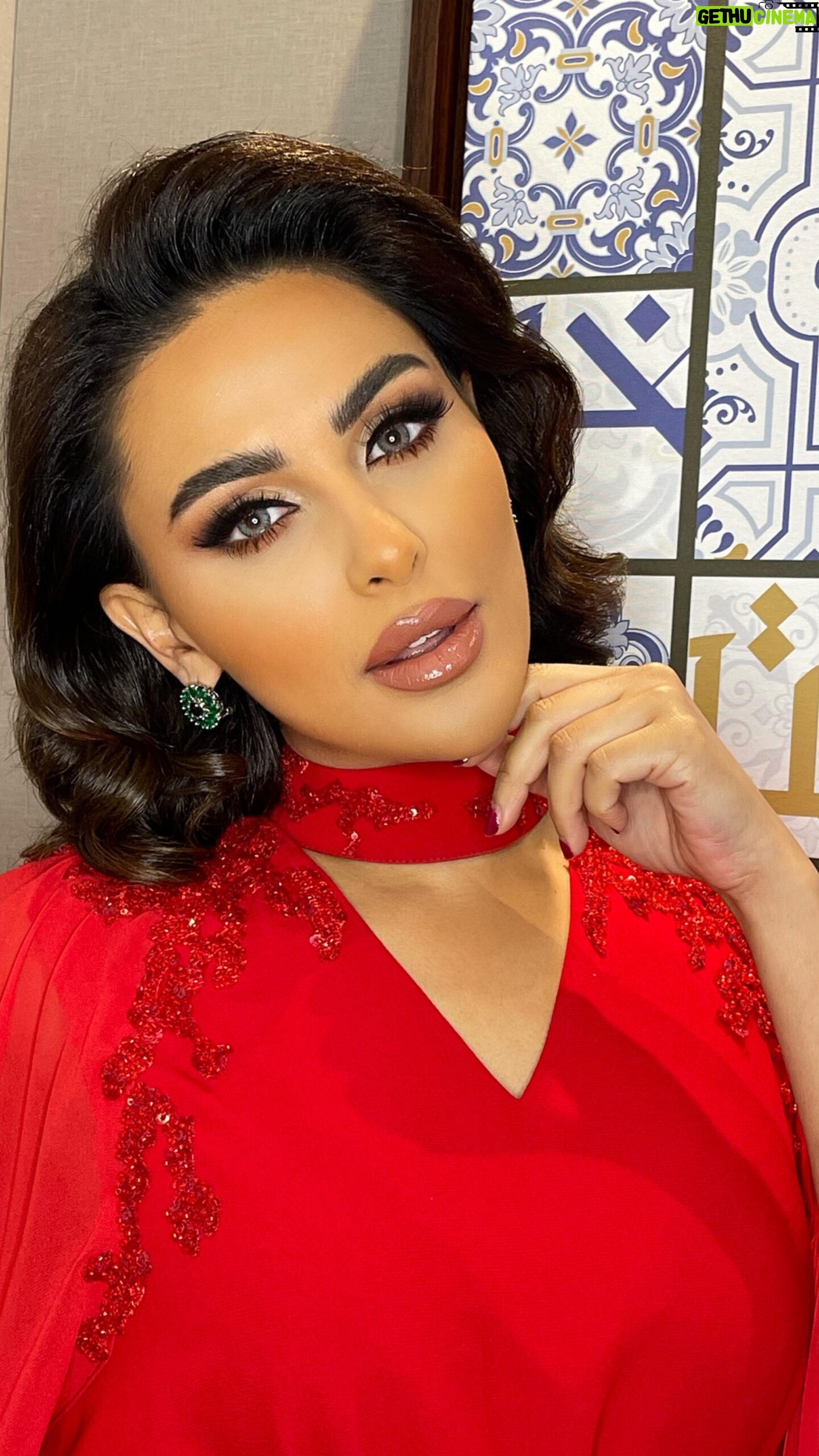 Mais Hamdan - 2K Likes - Ya bent elsultan 🤪 @mimitta_official @menatalalofficial
#maishamdan #mimitta #jordan #egypt #amman #cairo #ميس_حمدان