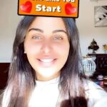 Mais Hamdan Instagram - @mimitta_official …here I come Bollywood 🤪 @mimitta_official #maishamdan #mimitta #actress #bollywood #ميس_حمدان