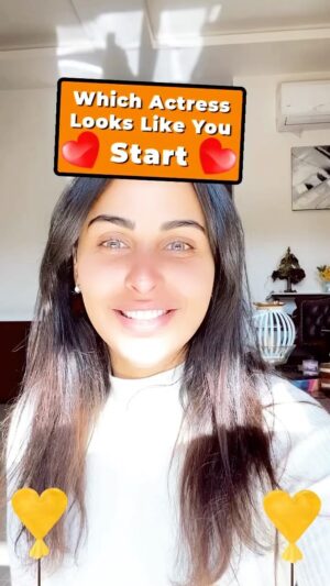 Mais Hamdan Instagram - @mimitta_official …here I come Bollywood 🤪
@mimitta_official 

#maishamdan #mimitta #actress #bollywood #ميس_حمدان