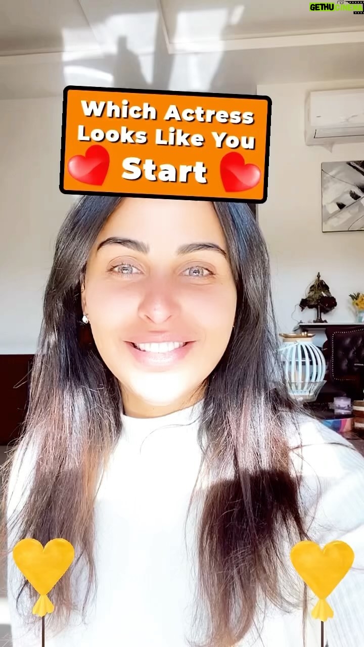 Mais Hamdan - 3.2K Likes - @mimitta_official …here I come Bollywood 🤪
@mimitta_official
#maishamdan #mimitta #actress #bollywood #ميس_حمدان