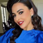 Mais Hamdan Instagram - مين بيحب لوك الريترووووو ؟! 🤔 #maishamdan #mimitta #jordan #amman #ammanjordan🇯🇴 #cairo #egypt #ميس_حمدان