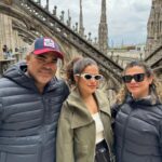 Maisa Silva Instagram – gente parece que eu tô em Hogwarts? 

A) sim ma
B) não ma