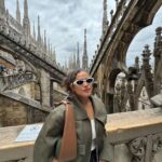 Maisa Silva Instagram – gente parece que eu tô em Hogwarts? 

A) sim ma
B) não ma