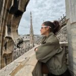 Maisa Silva Instagram – gente parece que eu tô em Hogwarts? 

A) sim ma
B) não ma